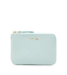 [Celine] Wallet FW26 L100K2O54GLA4