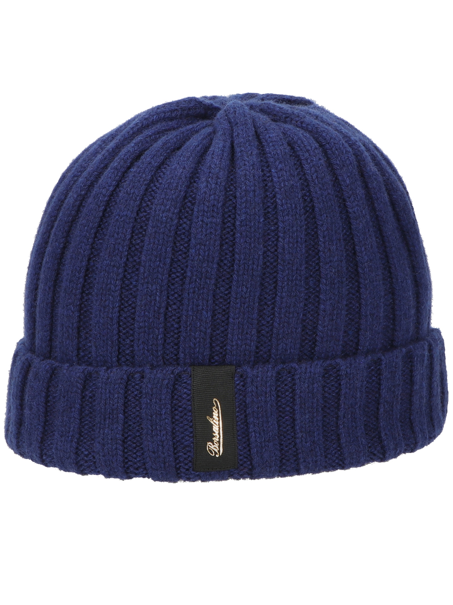 [Borsalino] Beanie FW26 13353EWS