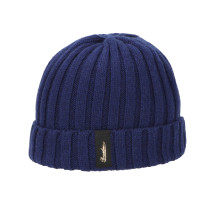 [Borsalino] Beanie FW26 13353EWS