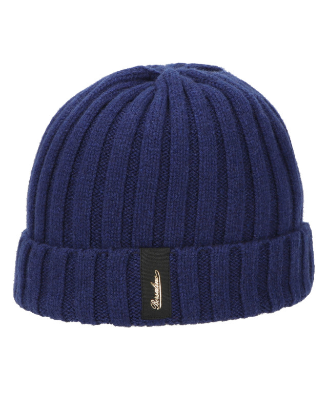 [Borsalino] Beanie FW26 13353EWS