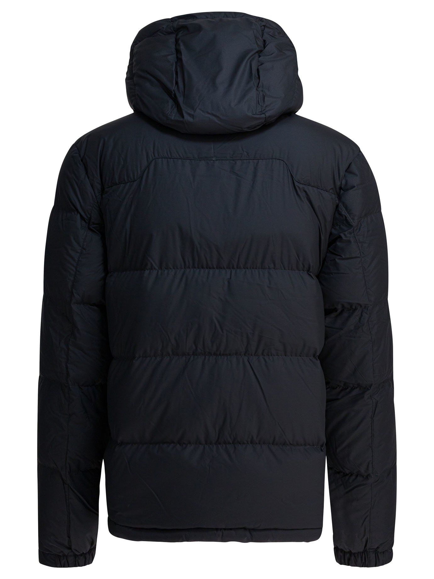 [Polo Ralph Lauren] Down Jacket FW26 710968278001POLO BLACK