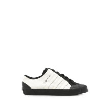 [Y - 3] Sneakers FW26 KI2666OWHITW/OWHITE/BLACL