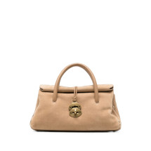[Zanellato] Tote bag FW26 069120SJONESZ0342