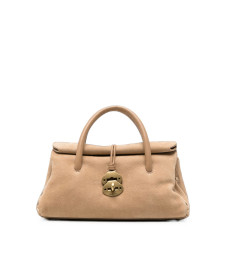 [Zanellato] Tote bag FW26 069120SJONESZ0342