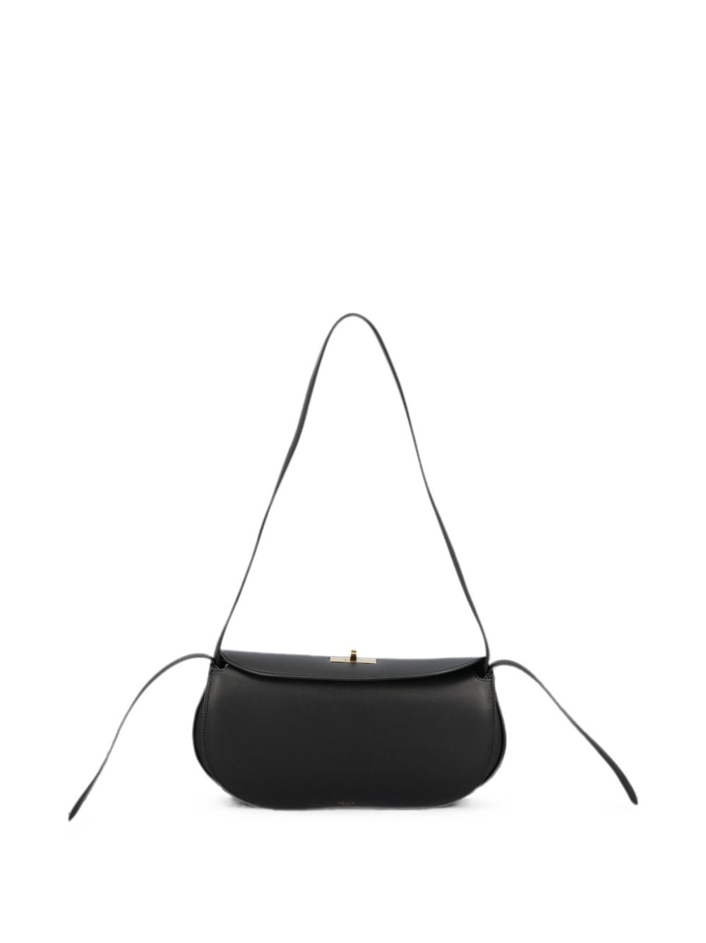 [Celine] Shoulder bag FW26 123542J8038NO