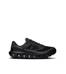 [On] Sneakers FW26 3MG30251043