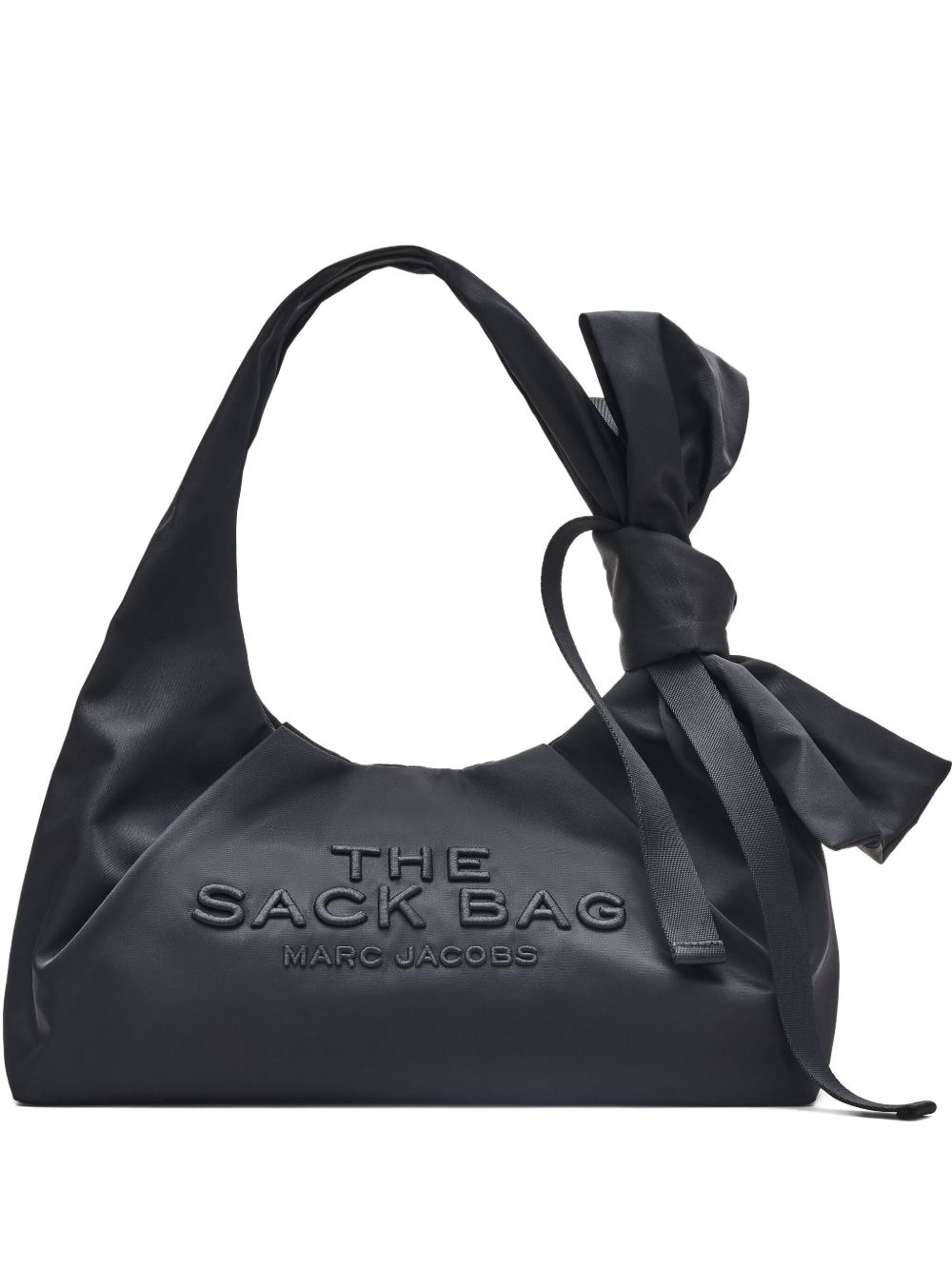 [Marc Jacobs] Tote bag FW26 2P5HSH024H03001