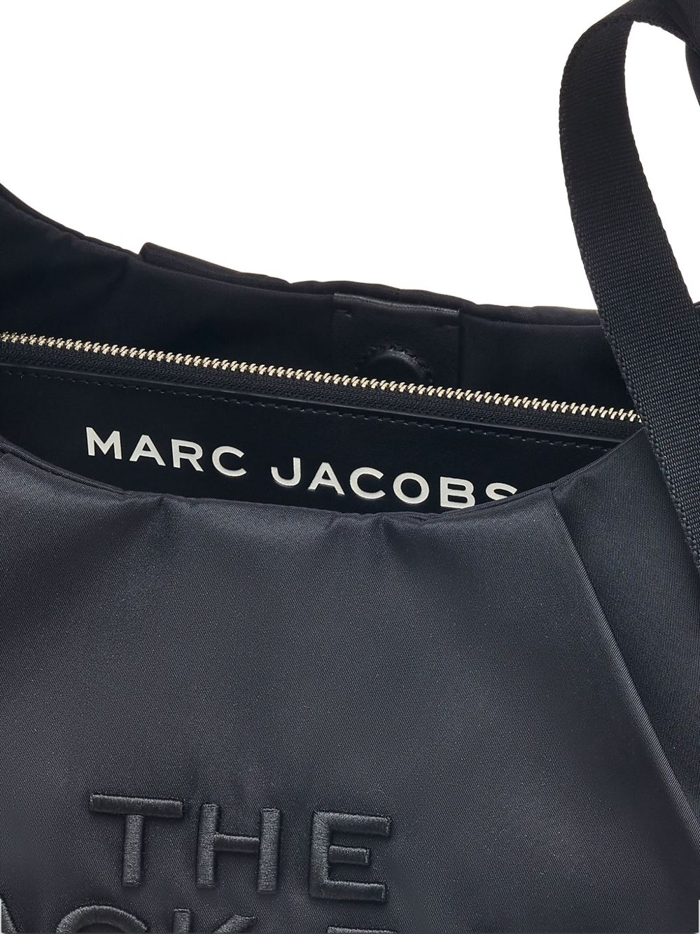 [Marc Jacobs] Tote bag FW26 2P5HSH024H03001
