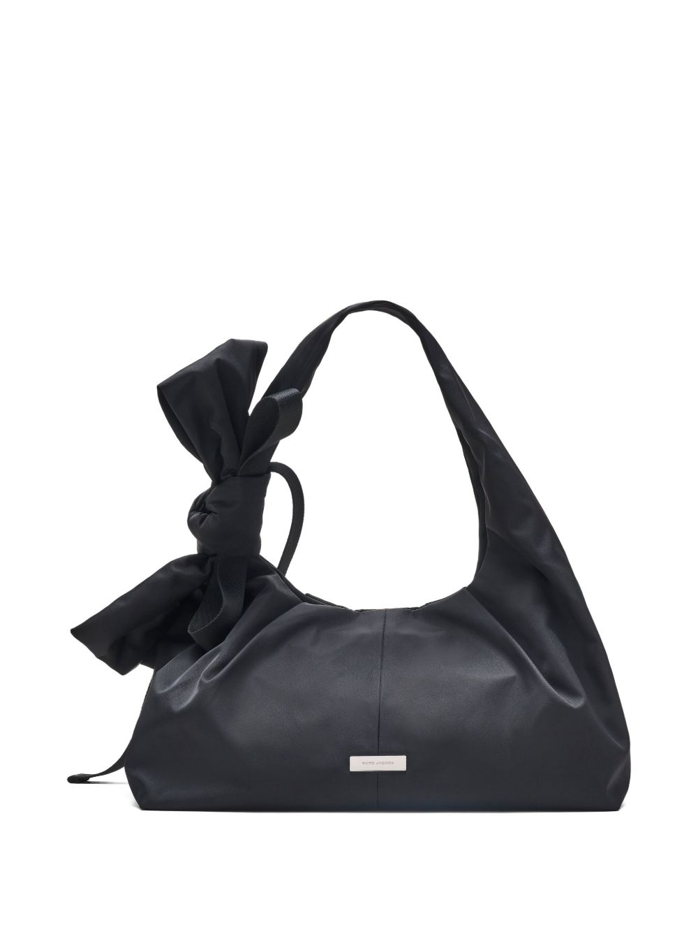 [Marc Jacobs] Tote bag FW26 2P5HSH024H03001