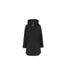 [Woolrich] Coat FW26 CFWWOU1105FBUT0001