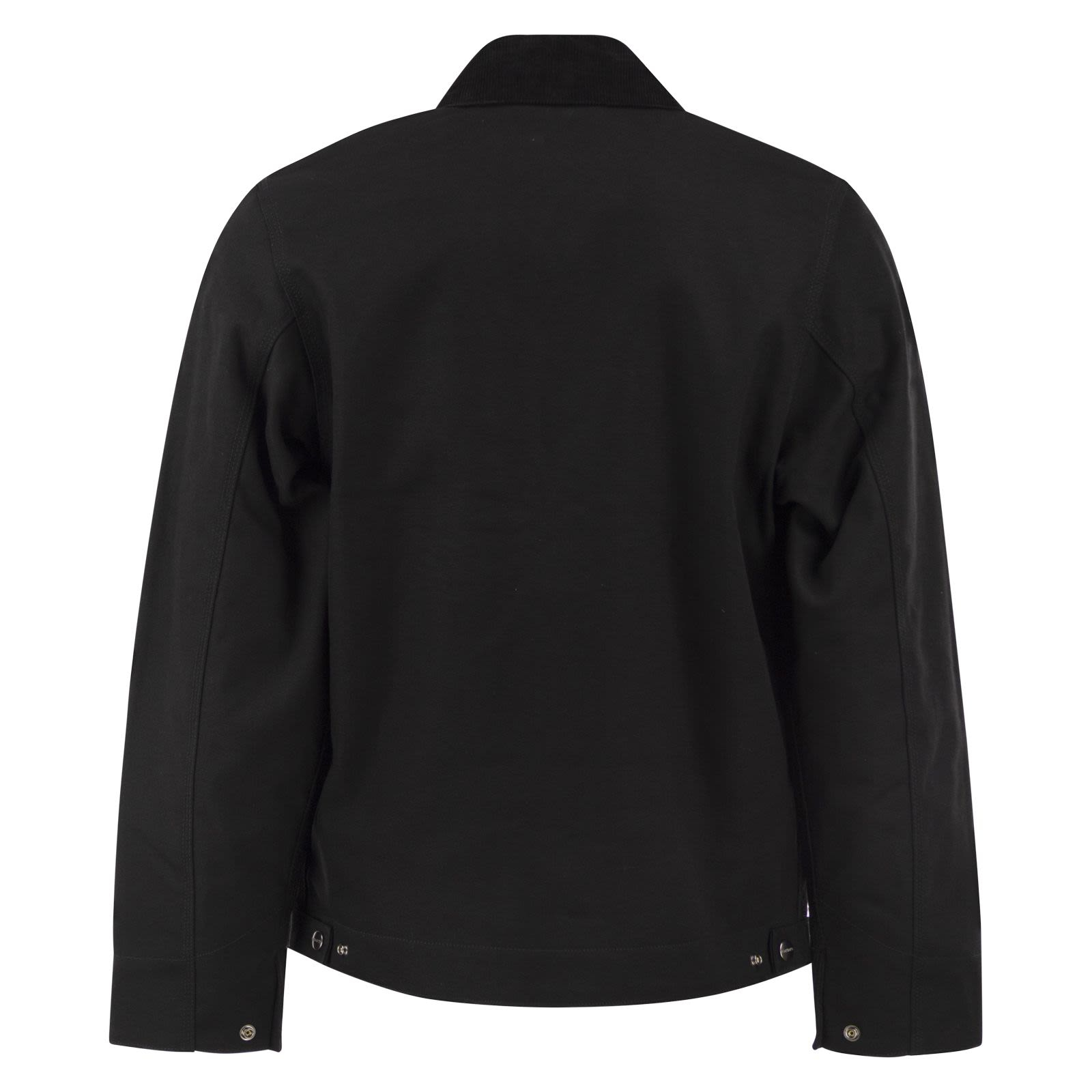 [CARHARTT] Jacket FW26 I015264 00E01