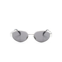 [Celine] Sunglasses FW26 4S235CMLB36SM