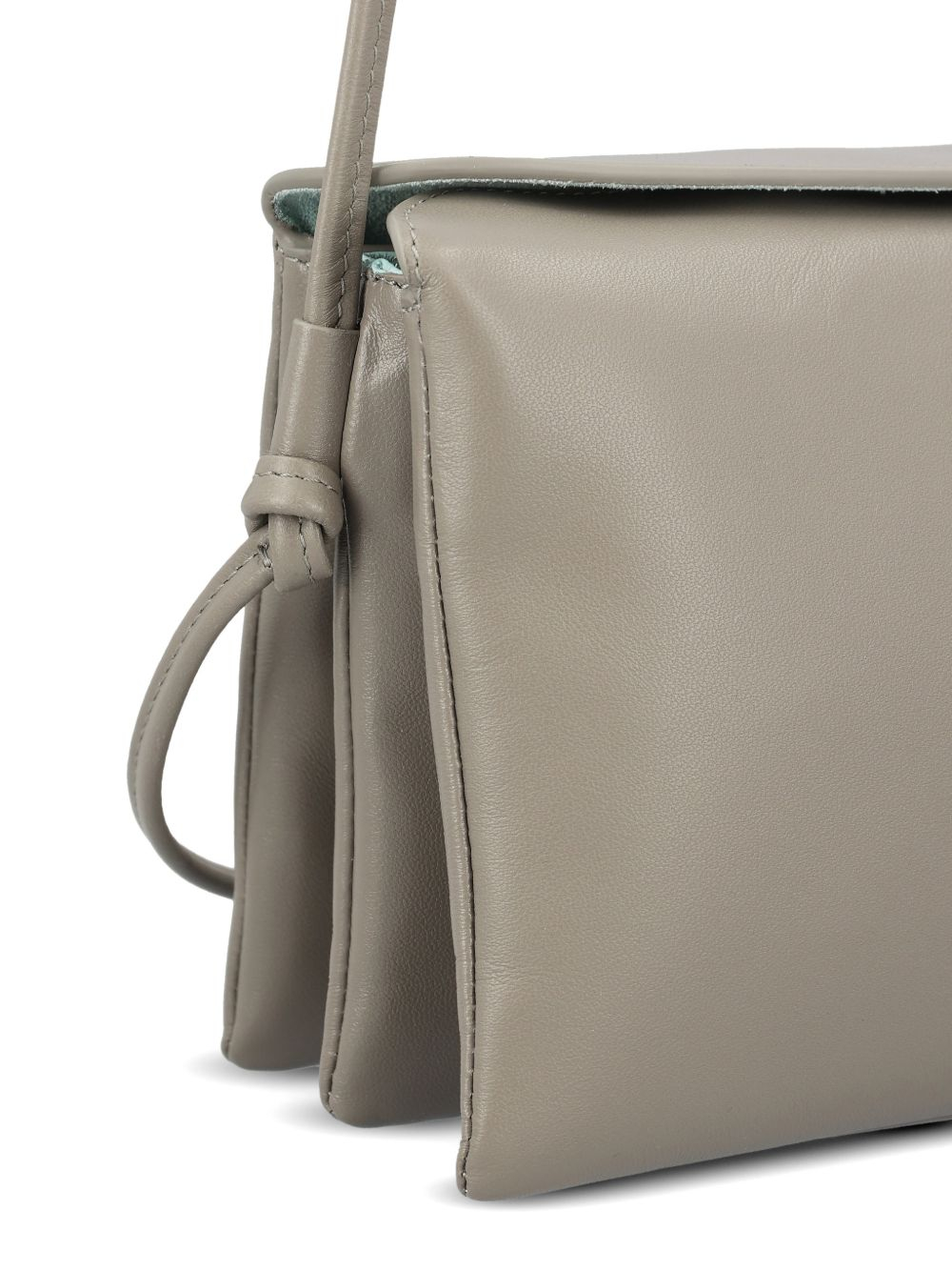 [Celine] Clutch bag FW26 10P862O86GKX3
