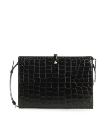 [Celine] Clutch bag FW26 L106T3S4438NO