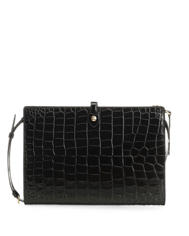 [Celine] Clutch bag FW26 L106T3S4438NO