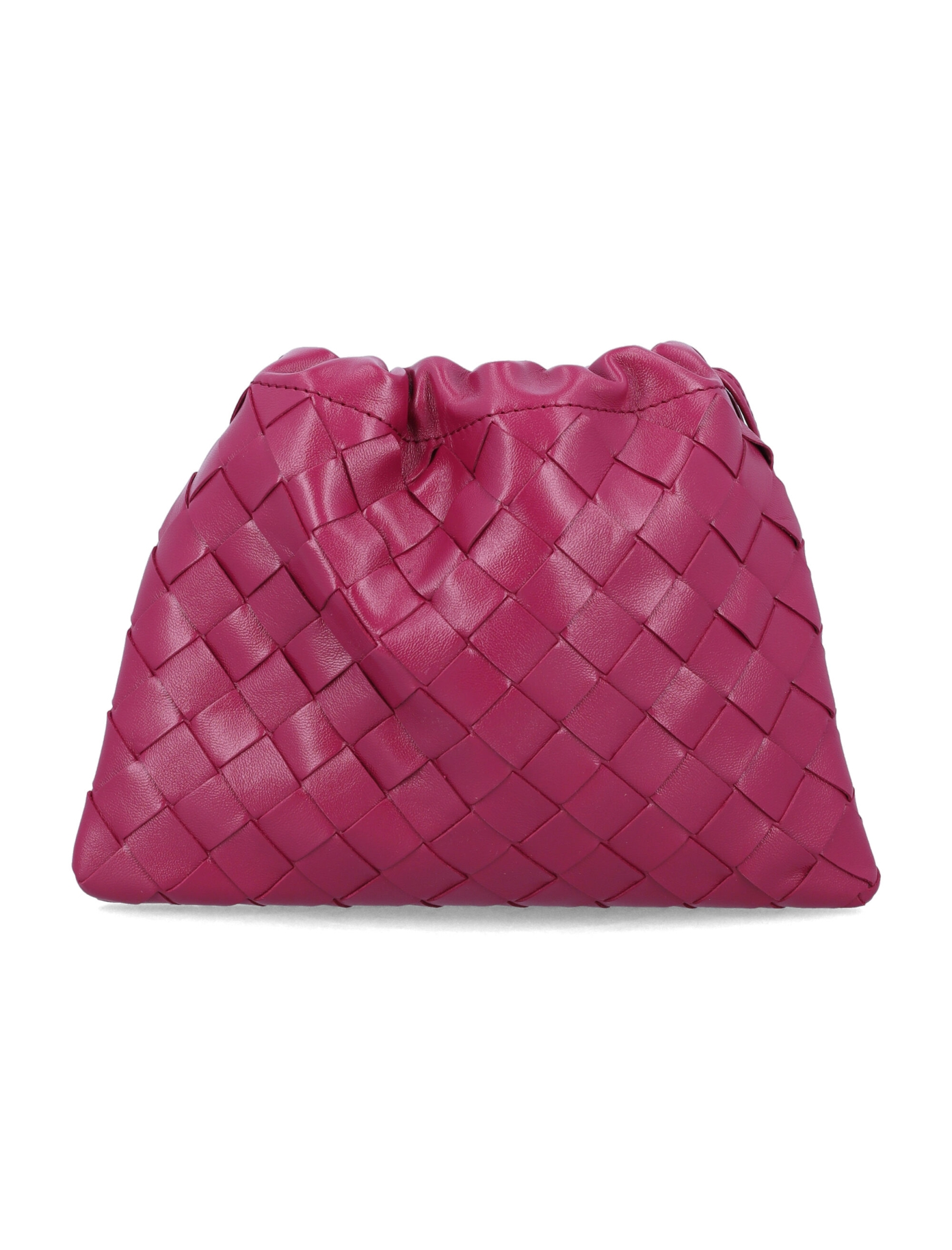 [Bottega Veneta] Shoulder bag FW26 816987V3IV15562