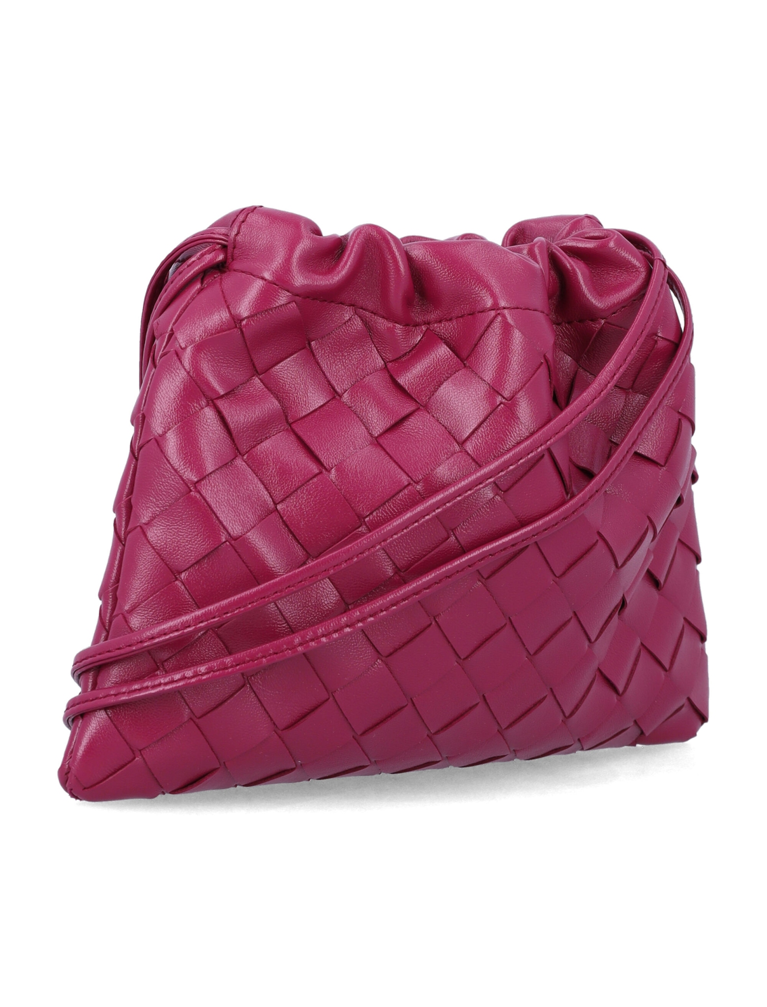 [Bottega Veneta] Shoulder bag FW26 816987V3IV15562