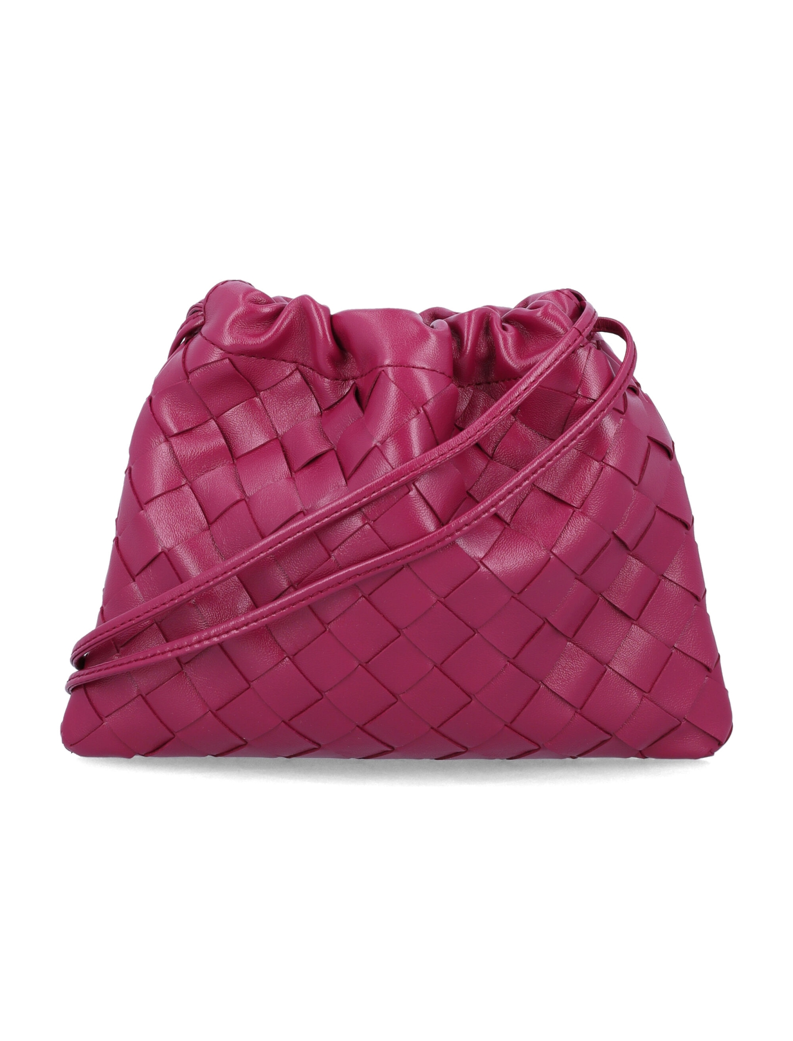 [Bottega Veneta] Shoulder bag FW26 816987V3IV15562
