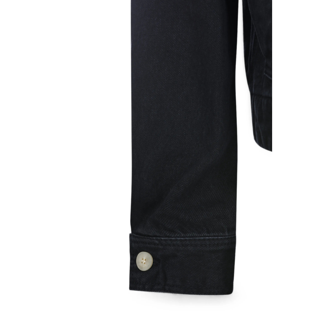 [JACQUEMUS] Jacket FW26 OUM00055 AD00039 990