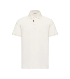 [Moncler] T-shirts Short Sleeve FW26 89A16 8A000-17 034