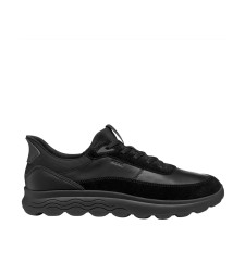 [GEOX] Sneakers FW26 U56MPA 08522