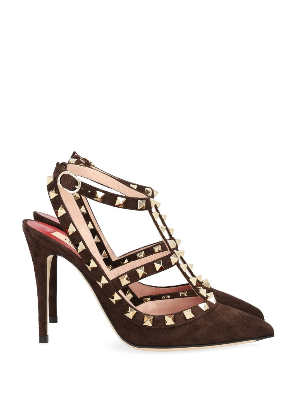 [Valentino Garavani] Pumps CO 9W2S0393CVB0TO