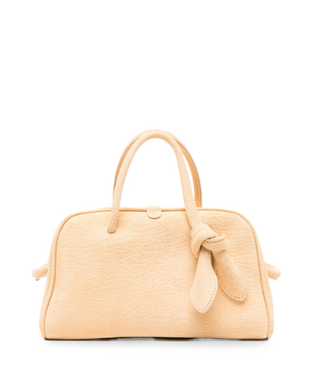 [JACQUEMUS] Tote bag FW26 BAW00416AC45C01755