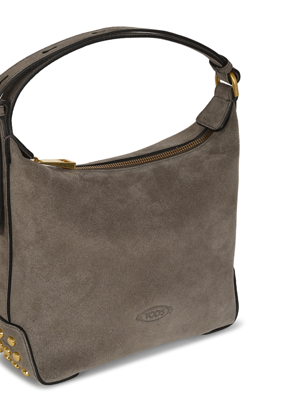 [Tod's] Shoulder bag FW26 XBWGMTE0100OCOB208