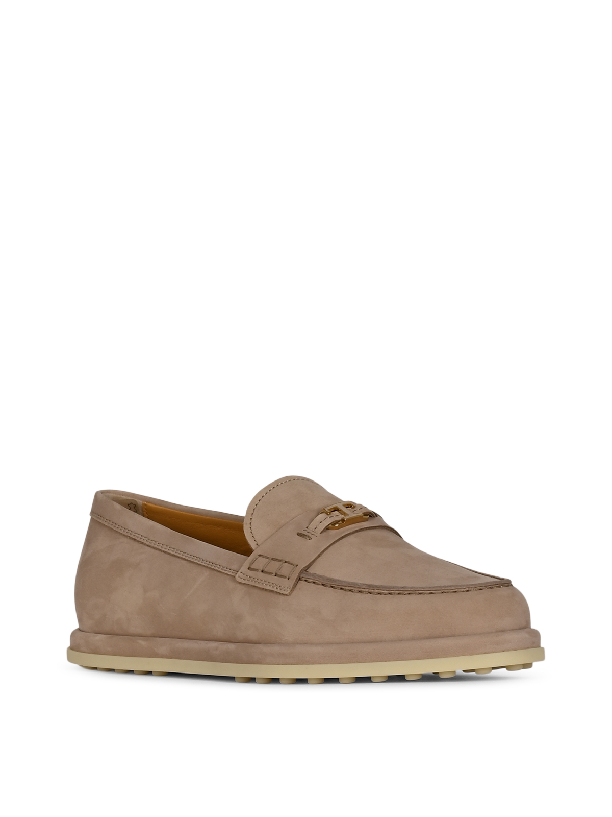[Tod's] Loafer FW26 XXW24M0KN30UFQM027