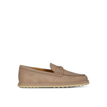 [Tod's] Loafer FW26 XXW24M0KN30UFQM027