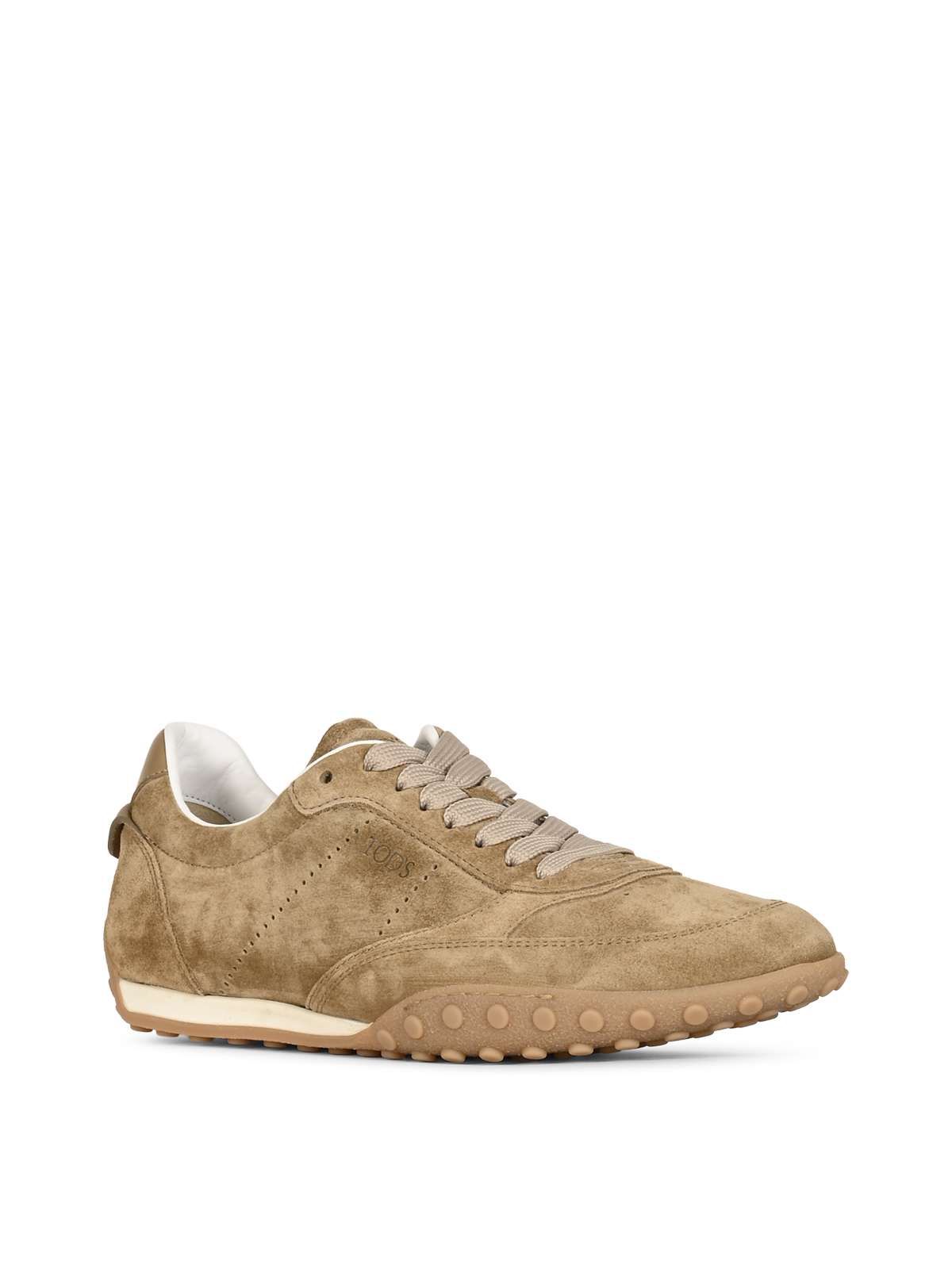 [Tod's] Sneakers FW26 XXW13M0KO30VKDC806
