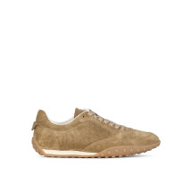 [Tod's] Sneakers FW26 XXW13M0KO30VKDC806