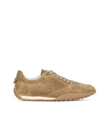 [Tod's] Sneakers FW26 XXW13M0KO30VKDC806
