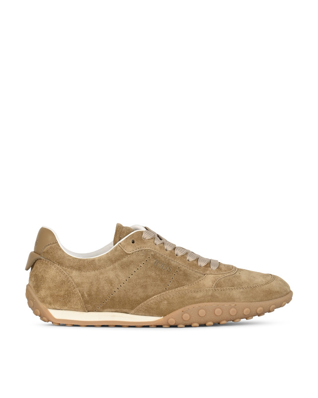 [Tod's] Sneakers FW26 XXW13M0KO30VKDC806