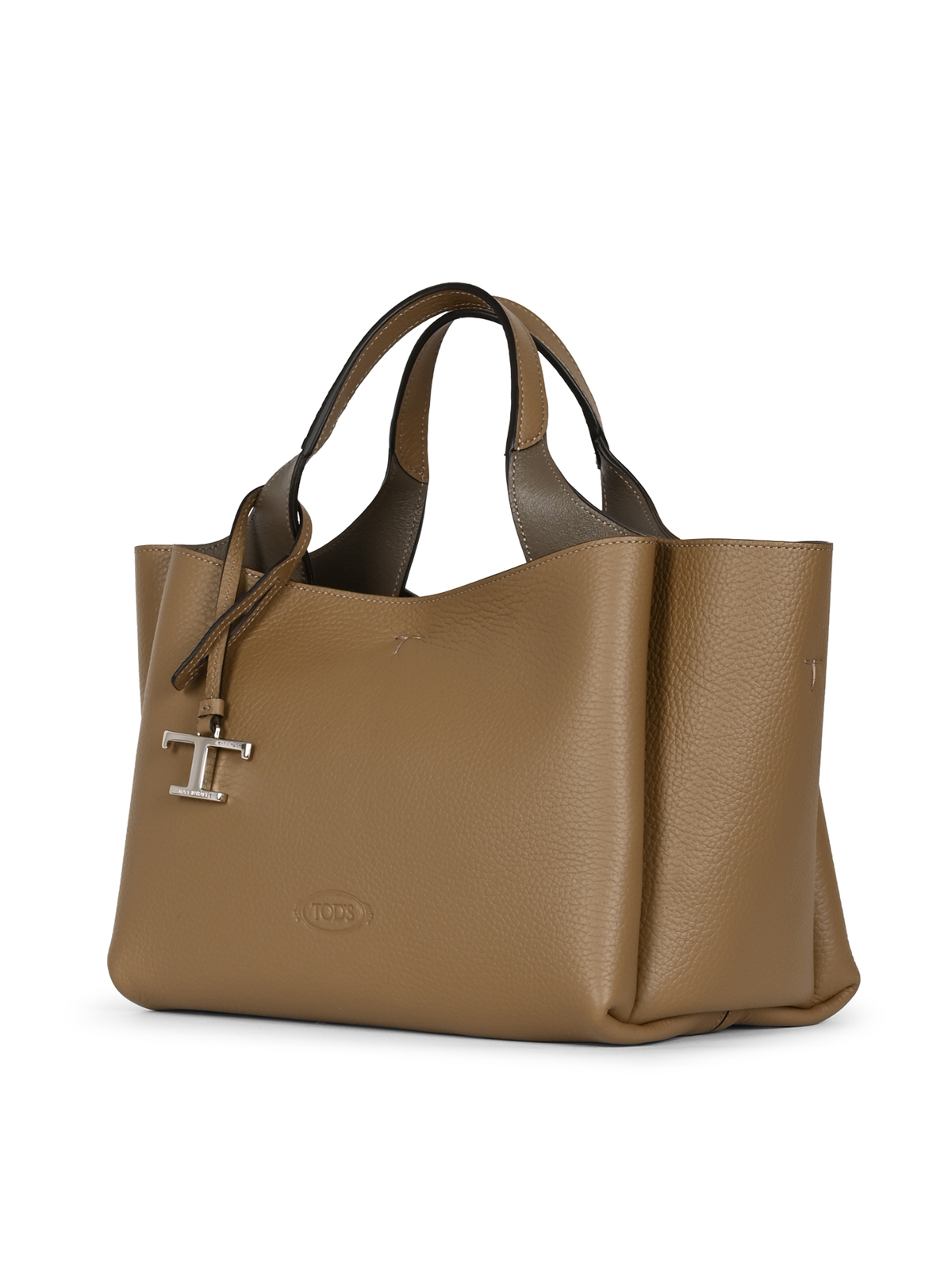 [Tod's] Tote bag FW26 XBWAPAFL100QRI6L31