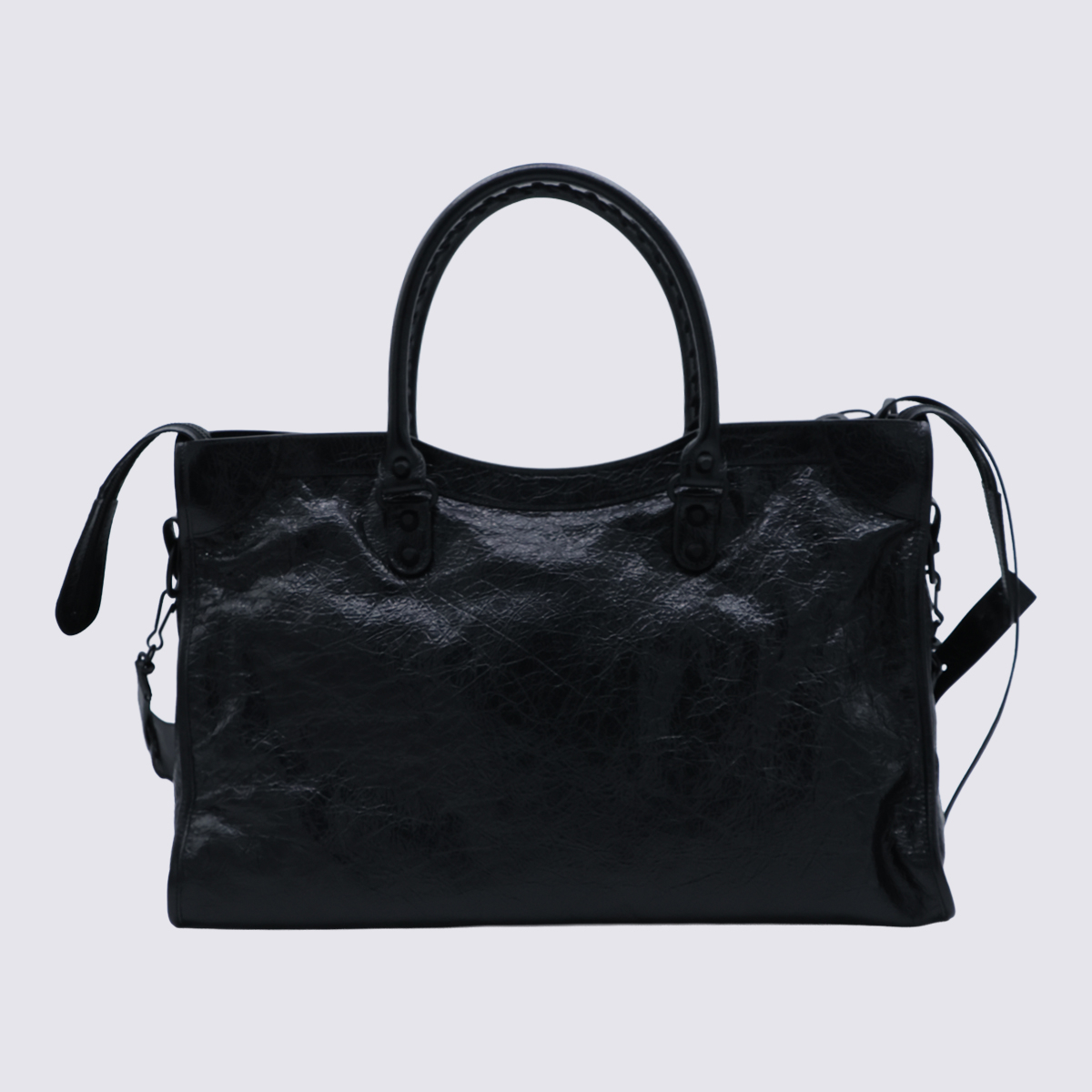 [Balenciaga] Tote bag FW26 8657652ACME1000