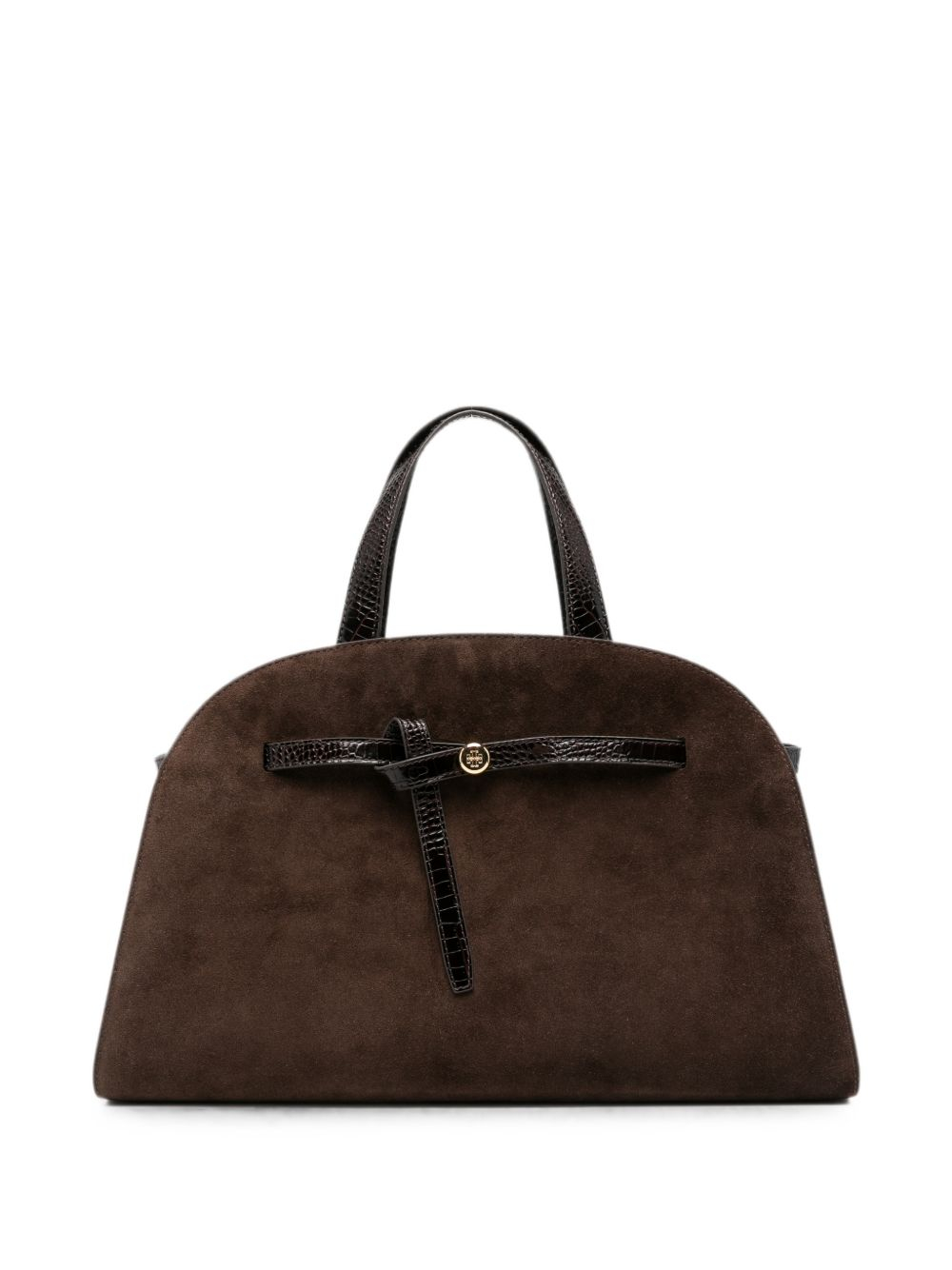 [Tory Burch] Tote bag FW26 183363201