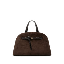 [Tory Burch] Tote bag FW26 183363201