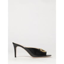 [Valentino Garavani] Sandals FW26 S0NQ4ZIC 0NO