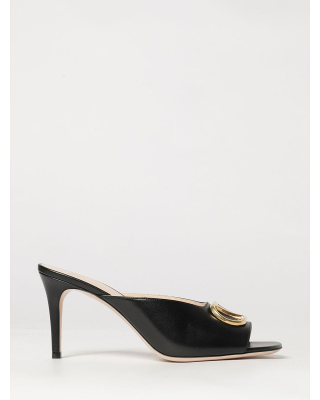 [Valentino Garavani] Sandals FW26 S0NQ4ZIC 0NO