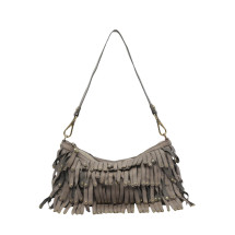 [CAMPOMAGGI] Shoulder bag FW26 C045870ND X3142