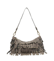 [CAMPOMAGGI] Shoulder bag FW26 C045870ND X3142
