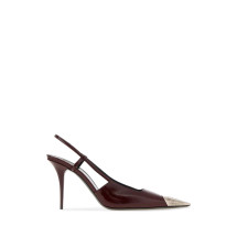 [Saint Laurent] Sandals FW26 841158AAFGC 6629