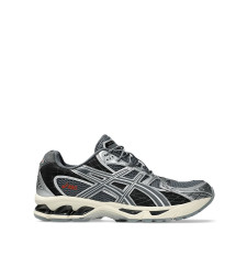 [Asics] Sneakers FW26 1203A543025