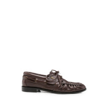 [Saint Laurent] Loafer FW26 A002HL25VAA2128