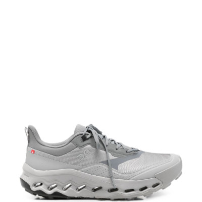 [ON SNEAKER] Sneakers FW26 3MG10214842ROCK/ALLOY