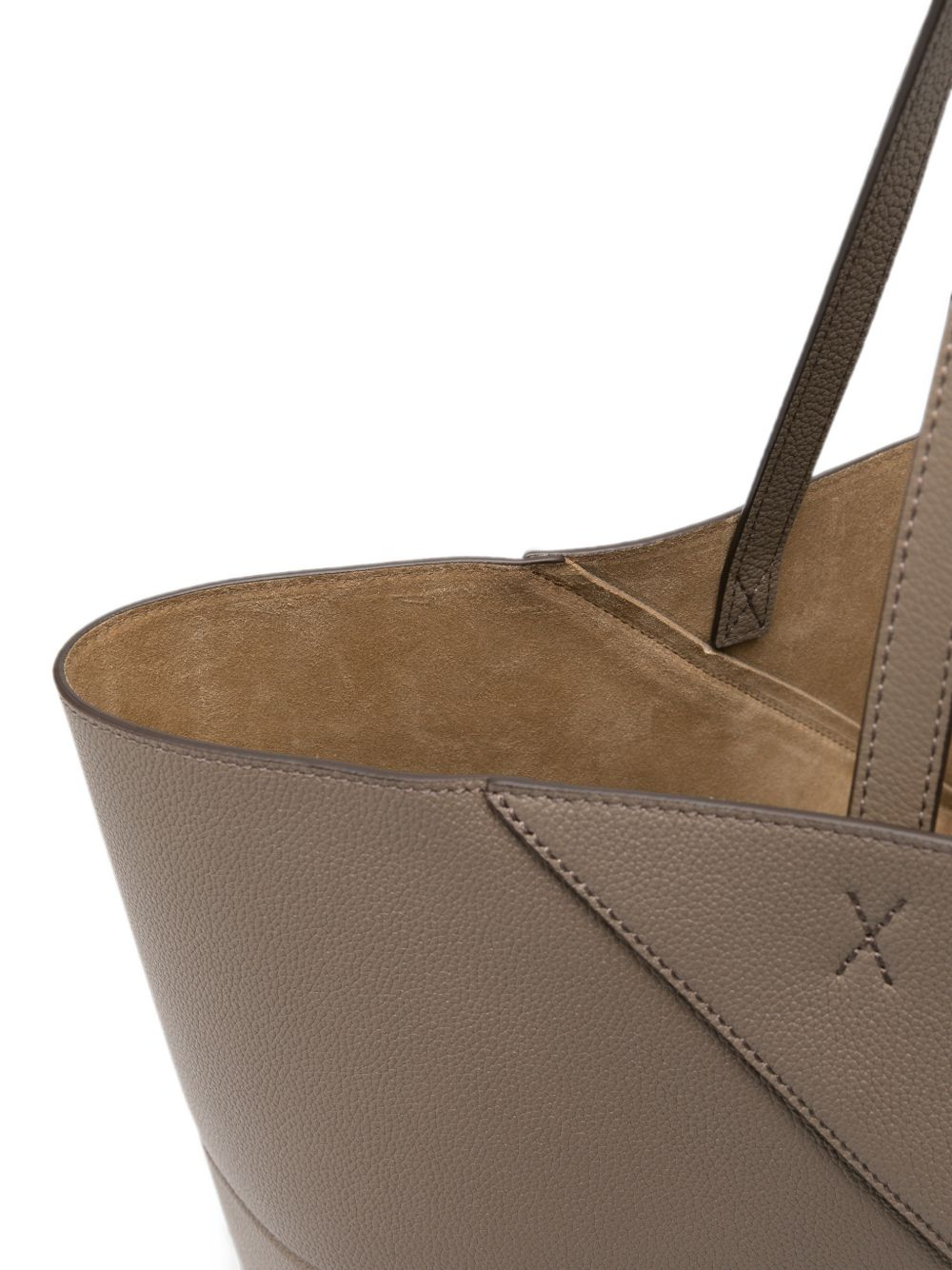 [Loewe] Tote bag FW26 A779PTWX013170