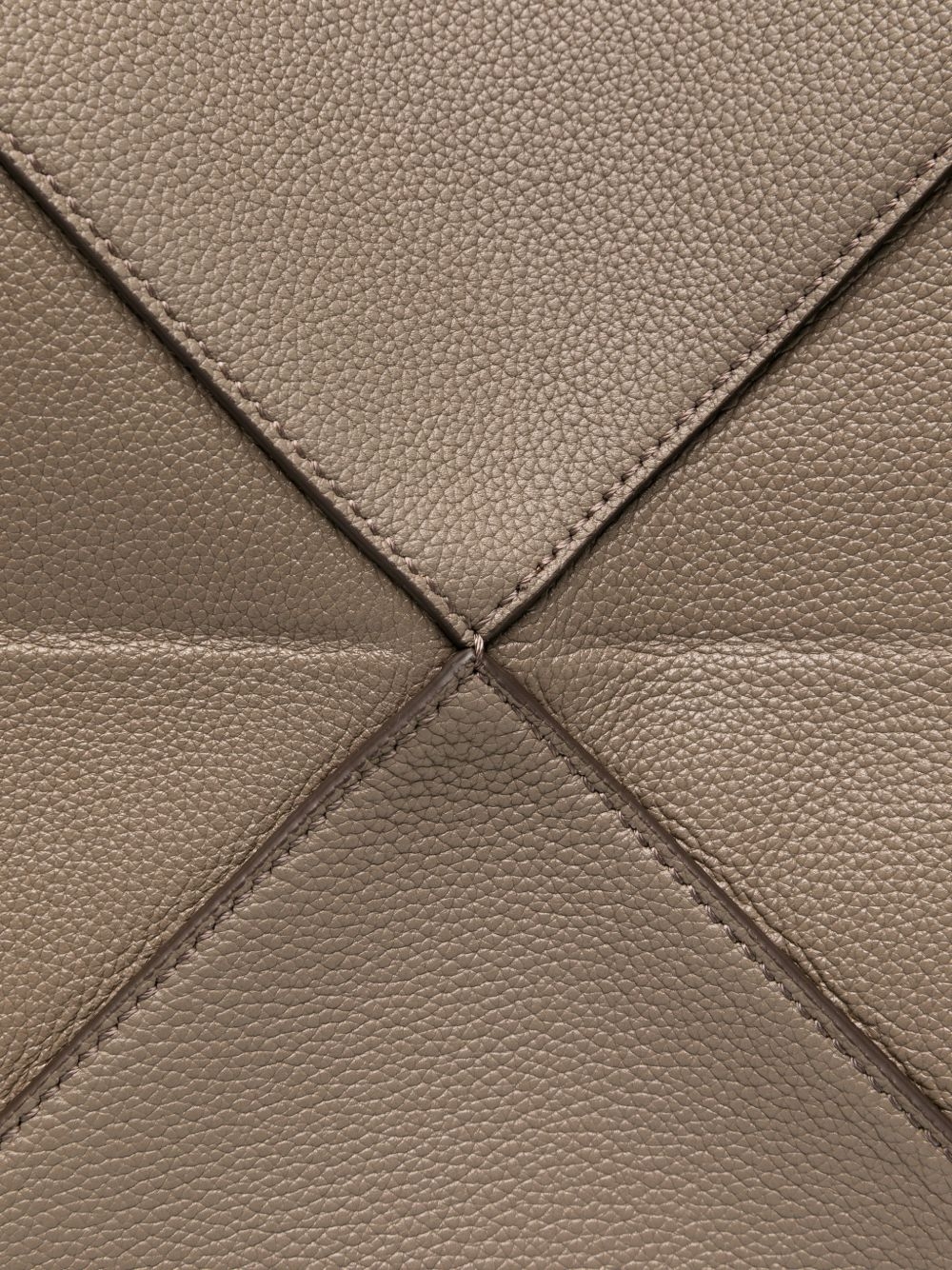 [Loewe] Tote bag FW26 A779PTWX013170