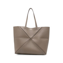 [Loewe] Tote bag FW26 A779PTWX013170