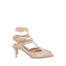 [Valentino Garavani] Pumps CO 9W2S0375VODP45